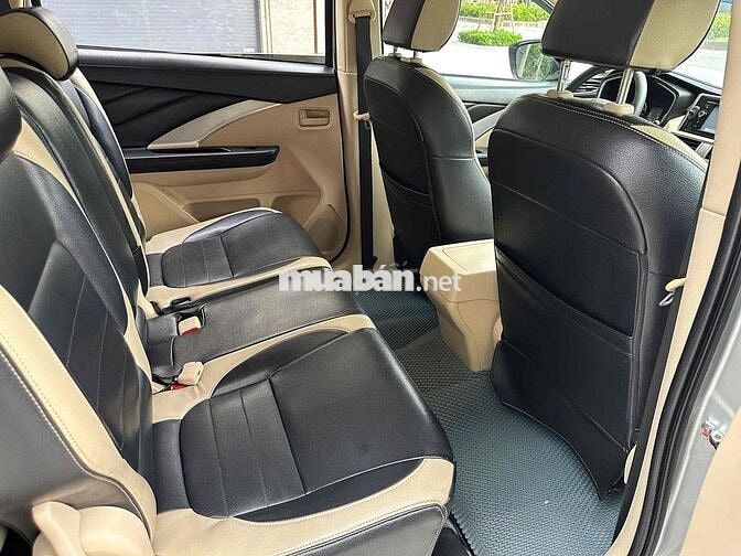 Cần Bán Mitsubishi Xpander 2019 1.5 MT Số sàn