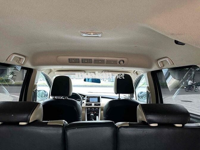 Cần Bán Mitsubishi Xpander 2019 1.5 MT Số sàn
