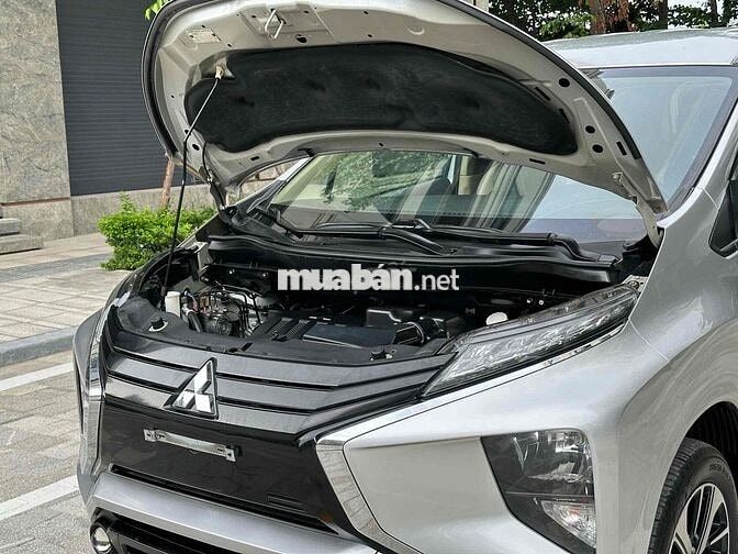 Cần Bán Mitsubishi Xpander 2019 1.5 MT Số sàn