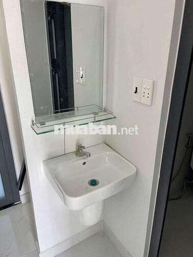 bán nhà hẻm 1027 huỳnh tấn phát ,quận 7 ..