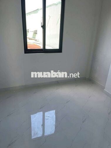 bán nhà hẻm 1027 huỳnh tấn phát ,quận 7 ..