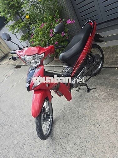  Sirius Fi 2022.BS đẹp:71C1-68869.máy zin.cc chủ