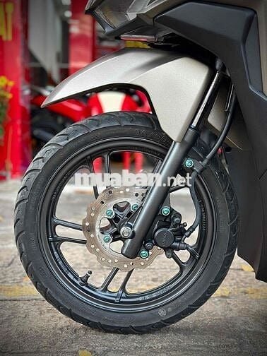 Honda Vario 150 2020 Chính Chủ Sang Tên.