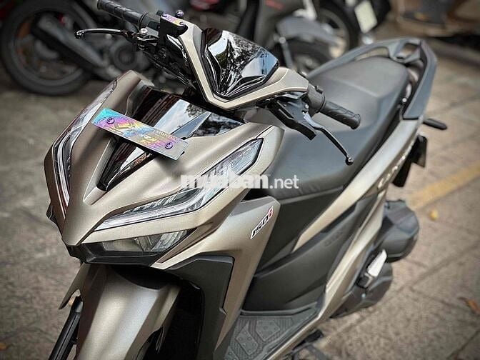 Honda Vario 150 2020 Chính Chủ Sang Tên.
