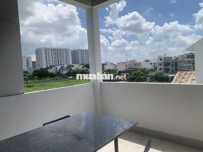 Mtiền 10m, đchỉ: số 8 đsố 2 kdc Nhật Minh (đường 156 An Dương Vương)
