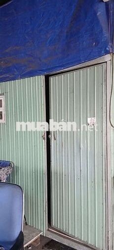 Sang mặt bằng tiền đường Phạm Thị Giây