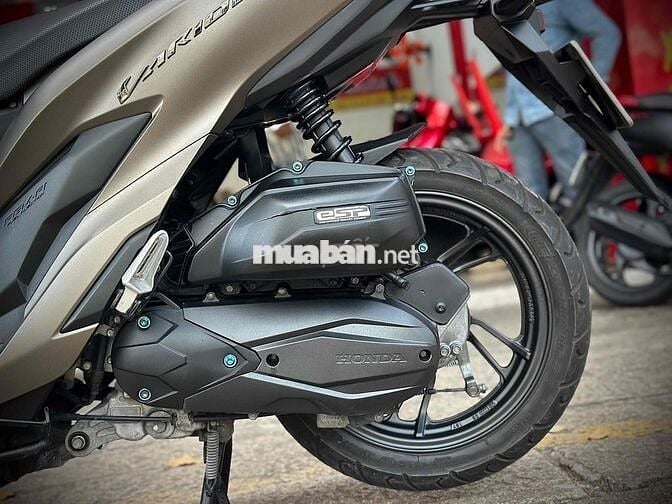 Honda Vario 150 2020 Chính Chủ Sang Tên.
