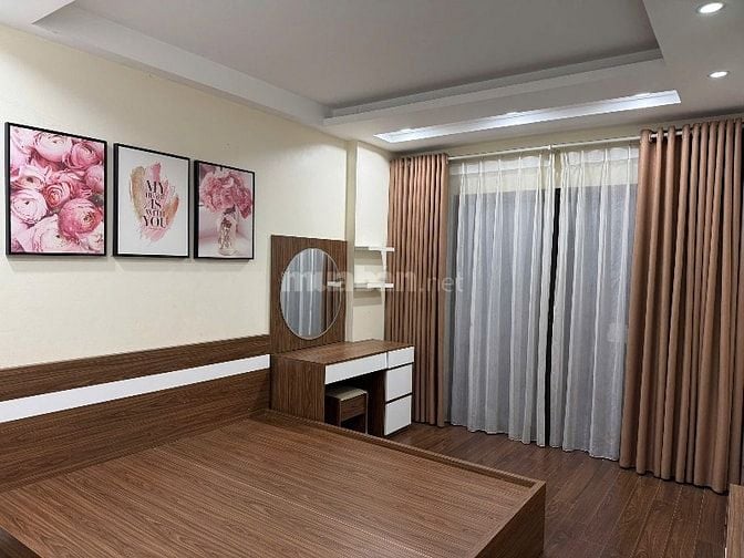 Chính chủ cho thuê nhà nguyên căn