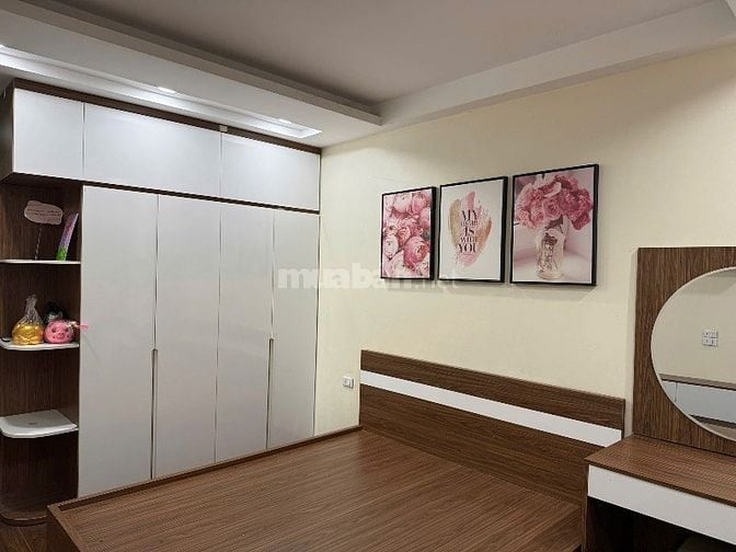 Chính chủ cho thuê nhà nguyên căn