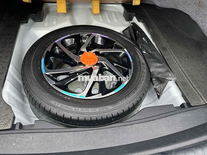 Cần Bán Toyota Vios 1.5 2022 MT số sàn,xe đẹp