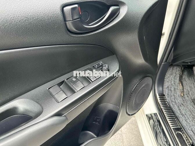 Cần Bán Toyota Vios 1.5 2022 MT số sàn,xe đẹp