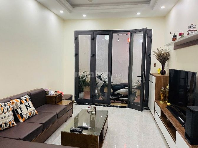 Chính chủ cho thuê nhà nguyên căn
