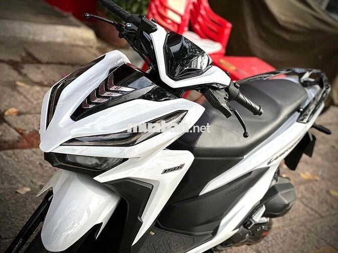Honda Vario 150 2019 Chính Chủ Sang Tên
