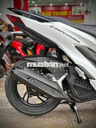 Honda Vario 150 2019 Chính Chủ Sang Tên
