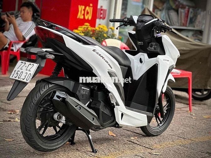 Honda Vario 150 2019 Chính Chủ Sang Tên