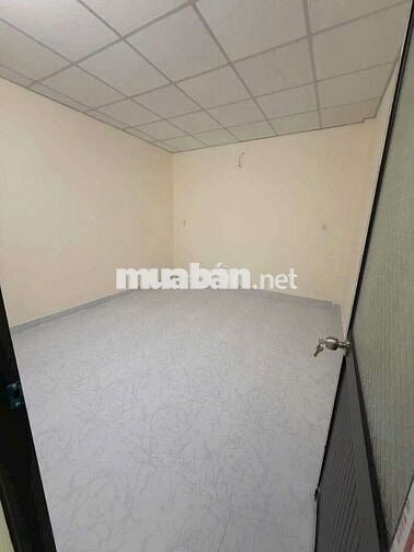 cho thuê nhà nguyên căn mặt tiền đường an phú đông quận 12