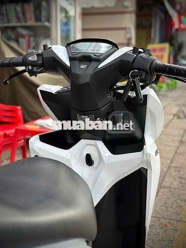 Honda Vario 150 2019 Chính Chủ Sang Tên