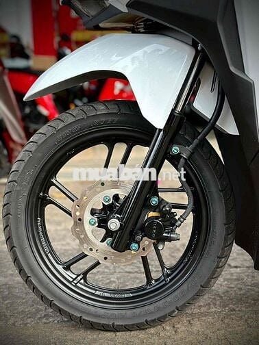 Honda Vario 150 2019 Chính Chủ Sang Tên
