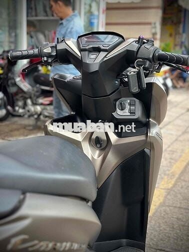 Honda Vario 150 2020 Chính Chủ Sang Tên.