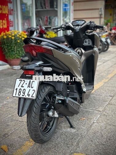 Honda Vario 150 2020 Chính Chủ Sang Tên.