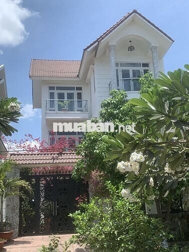 Mtiền 10m, đchỉ: số 8 đsố 2 kdc Nhật Minh (đường 156 An Dương Vương)