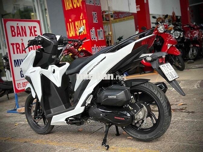 Honda Vario 150 2019 Chính Chủ Sang Tên