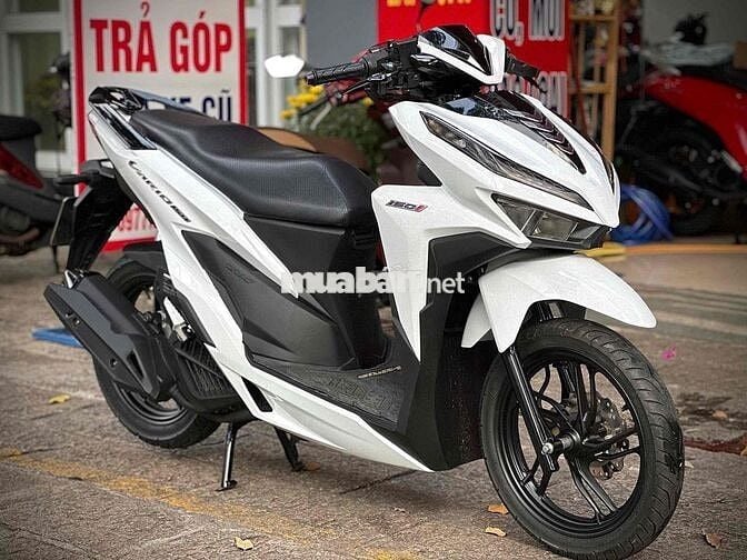 Honda Vario 150 2019 Chính Chủ Sang Tên
