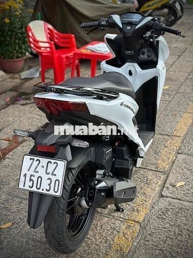 Honda Vario 150 2019 Chính Chủ Sang Tên
