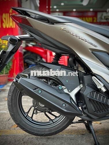 Honda Vario 150 2020 Chính Chủ Sang Tên.