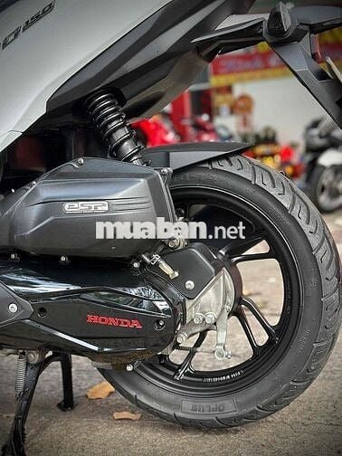 Honda Vario 150 2019 Chính Chủ Sang Tên