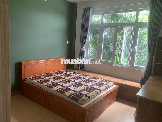 Mtiền 10m, đchỉ: số 8 đsố 2 kdc Nhật Minh (đường 156 An Dương Vương)