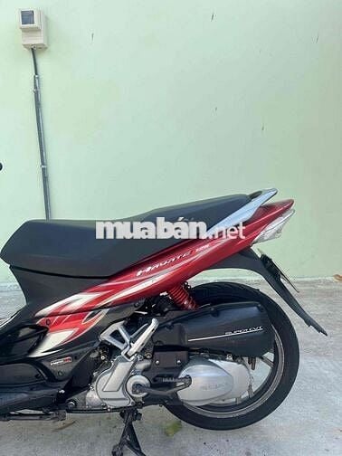 Suzuki Hayate 2011 bstp chính chủ.