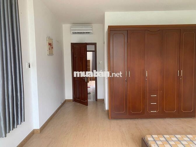 Mtiền 10m, đchỉ: số 8 đsố 2 kdc Nhật Minh (đường 156 An Dương Vương)