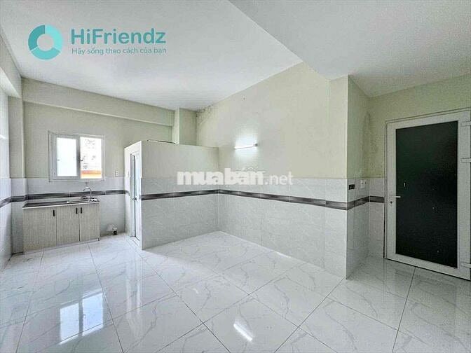 PHÒNG TRỌ GIÁ RẺ có thang máy - Điện nhà nước sát ĐHSG, ĐHSP,Cầu Chữ Y
