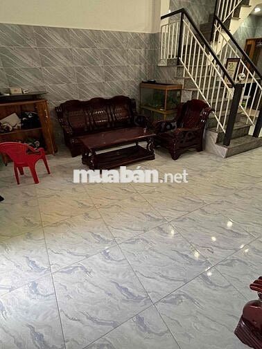 cần cho thuê nhà gấp trong tuần này