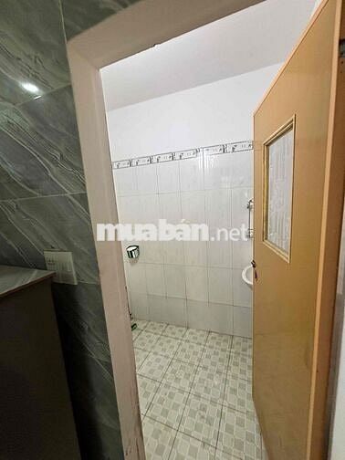 cần cho thuê nhà gấp trong tuần này