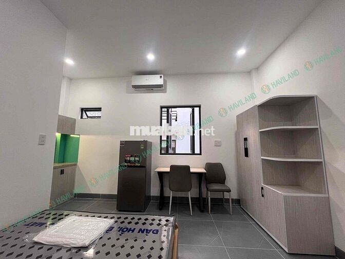 ✨🌟VÀO Ở NGAY STUDIO MỚI - TRẦN VIỆN - HOÀ XUÂN