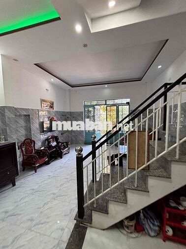 cần cho thuê nhà gấp trong tuần này