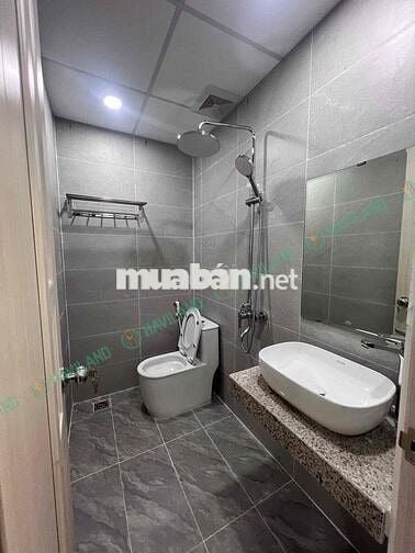✨🌟VÀO Ở NGAY STUDIO MỚI - TRẦN VIỆN - HOÀ XUÂN