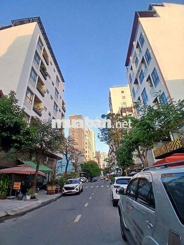 CHO THUÊ NHÀ CẤP 4 AN THƯỢNG 180M NGANG 9M GẦN BIỂN