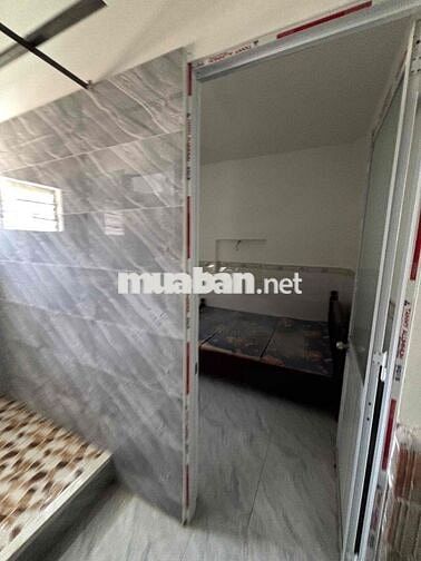 cần cho thuê nhà gấp trong tuần này