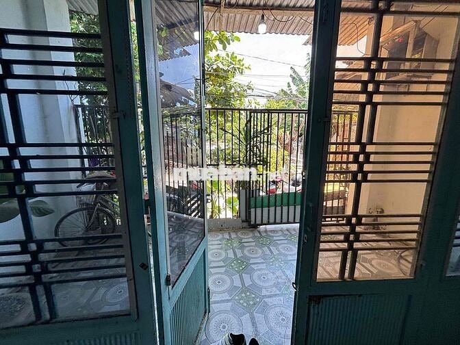 cần cho thuê nhà gấp trong tuần này