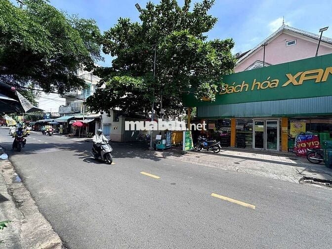 Cho thuê duplex 30m2, full nội thất, hẻm 860 Đ. Xô Viết Nghệ Tĩnh,P.25