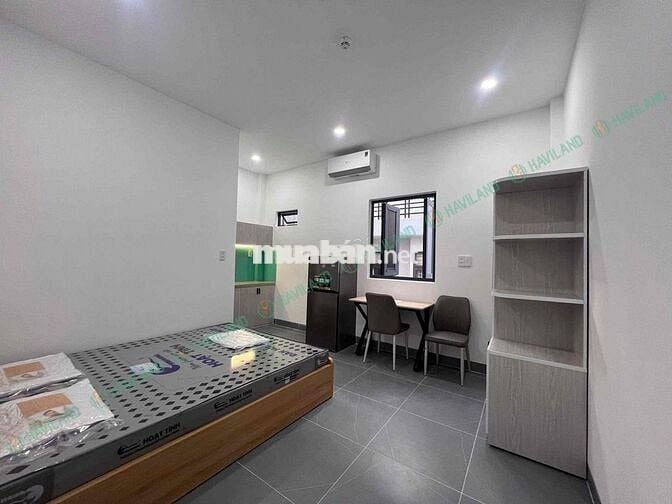 ✨🌟VÀO Ở NGAY STUDIO MỚI - TRẦN VIỆN - HOÀ XUÂN