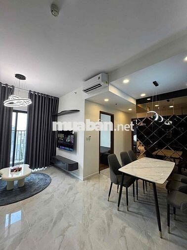 SIÊU PHẨM SIÊU XỊN , ĐẲNG CẤP LUXURY CHÂN ÁI CHO MỌI LỰA CHỌN 😛