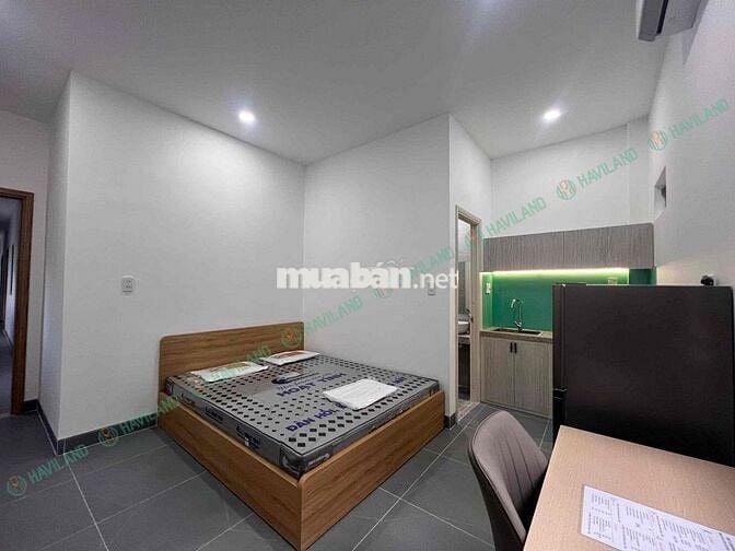 ✨🌟VÀO Ở NGAY STUDIO MỚI - TRẦN VIỆN - HOÀ XUÂN