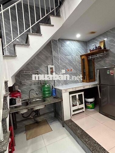 cần cho thuê nhà gấp trong tuần này