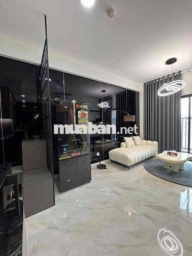 SIÊU PHẨM SIÊU XỊN , ĐẲNG CẤP LUXURY CHÂN ÁI CHO MỌI LỰA CHỌN 😛