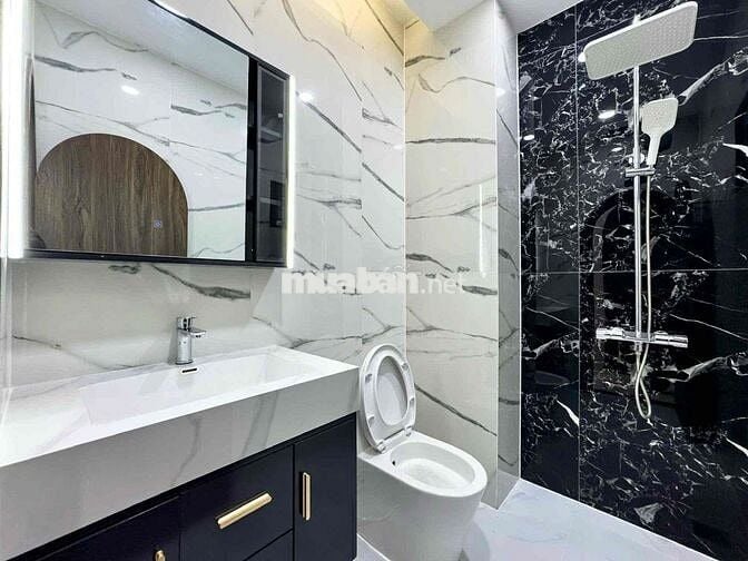 SIÊU PHẨM SIÊU XỊN , ĐẲNG CẤP LUXURY CHÂN ÁI CHO MỌI LỰA CHỌN 😛