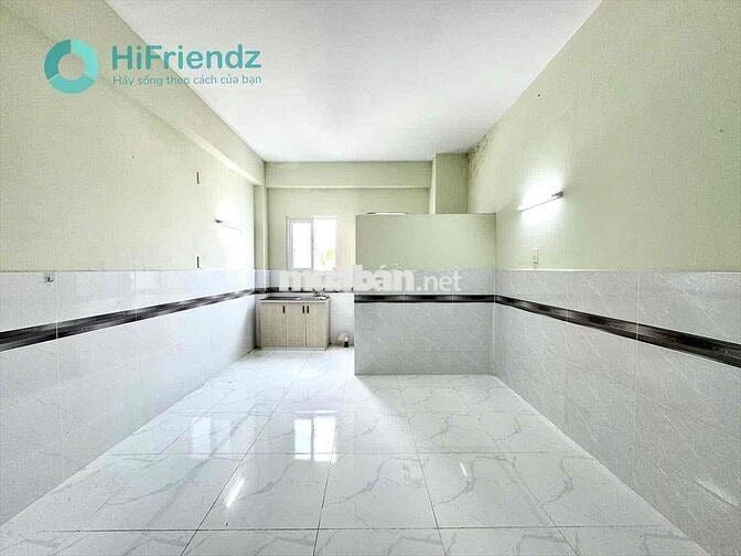 PHÒNG TRỌ GIÁ RẺ có thang máy - Điện nhà nước sát ĐHSG, ĐHSP,Cầu Chữ Y